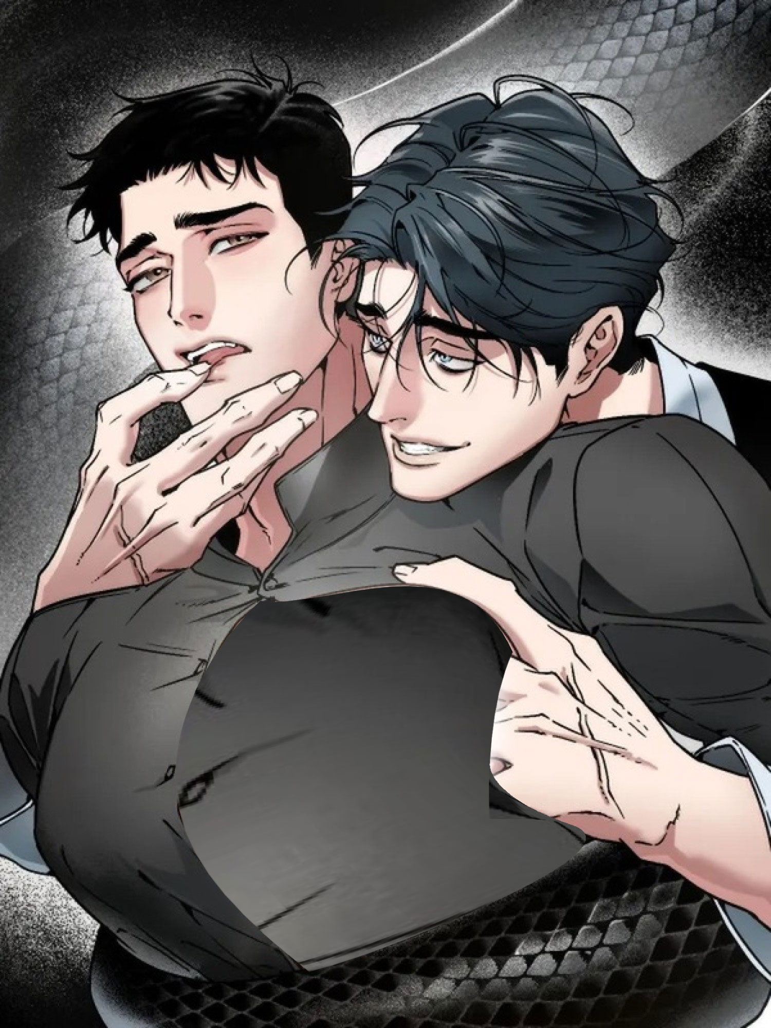 swallow-you-whole-jin