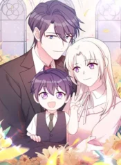 9f2b12c5178857a864b92463ade497e5f4cb1c35_600_800_50556