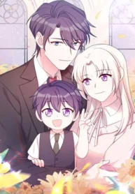 9f2b12c5178857a864b92463ade497e5f4cb1c35_600_800_50556