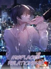Misplaced-Relationship-193×278