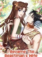 i-became-the-beastmans-wife-200×300-1