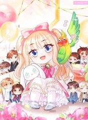 manga_55081_image