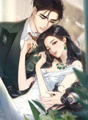 manga_47759_image