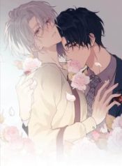 Special-Effects-Pheromone-193×278