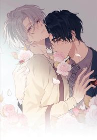 Special-Effects-Pheromone-193×278