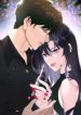 manga_13765_image-193×278