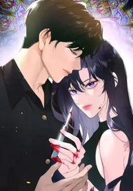 manga_13765_image-193×278