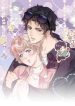 Clumsy-But-Adorable-193×278
