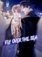 Fly-over-the-sea-193×278