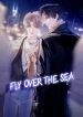 Fly-over-the-sea-193×278