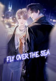 Fly-over-the-sea-193×278
