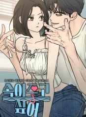 4f7b1f7bb6df000d84c9fa0cf0a3de9fa45198cb_600_937_78470