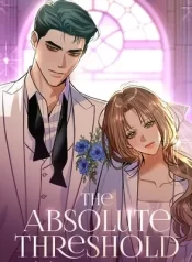 f6e4273d31e0749776b41b0209f8e0e6fbef3035_294_427_34210