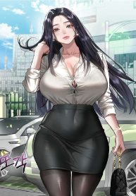 11212