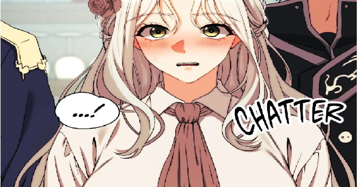 cliterary-book-club-jin