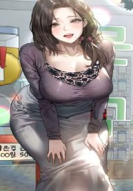 222222
