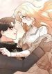 images (1)