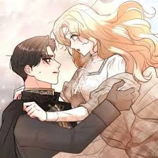 images (1)