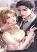 manga_10560_image-193×278