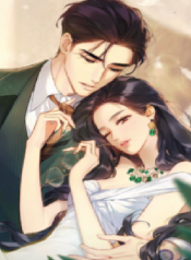 Only-for-Love-193×278