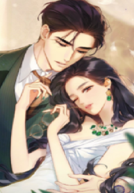Only-for-Love-193×278