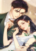 Only-for-Love-193×278