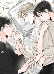 173c0aec2ffbed75fe57b3a93ee515ef167cb575_600_800_59234