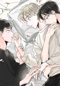 173c0aec2ffbed75fe57b3a93ee515ef167cb575_600_800_59234