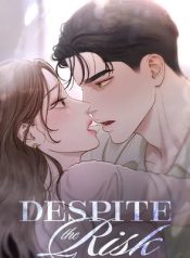 1df9b31213856fca42336c6836552032f79bfa57_294_427_42057