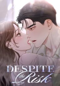 1df9b31213856fca42336c6836552032f79bfa57_294_427_42057