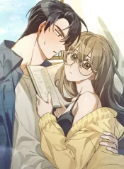 20df191c4f407c846a254cd4dc4806bf32d5157f_480_690_68460