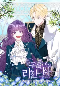 2291f17947710e7c488914015e68fe21a91bdc55_600_849_153110