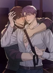 26b45c1a902e54e09c9f48870086b5acf1693988_600_800_44336