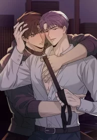 26b45c1a902e54e09c9f48870086b5acf1693988_600_800_44336