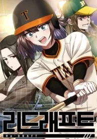 2f6d75d81896fffdc950812cf8944749f9805817_279_400_39742