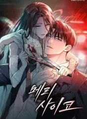 338733c685e46572d5ce9edf940ffdfc88d276dd_600_870_69950