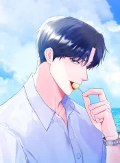 3ae04b5bca42791cb157e5e34c50af4afeb490f3_480_690_44342