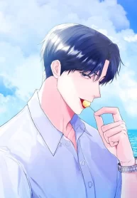 3ae04b5bca42791cb157e5e34c50af4afeb490f3_480_690_44342