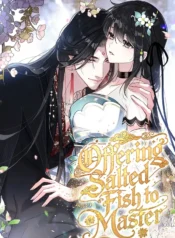 3c8b4a300e8d9c00761078575d4290cf0e7c524b_600_900_96500