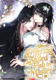 3c8b4a300e8d9c00761078575d4290cf0e7c524b_600_900_96500