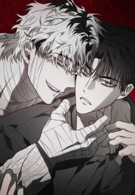 441405eeff6081fb142b499232bd1fb81b2c41c9_710_947_205157