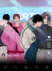 46c115977f2d96e8b2f6552b5e8ff3efe8f19cea_600_800_73556