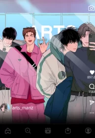 46c115977f2d96e8b2f6552b5e8ff3efe8f19cea_600_800_73556