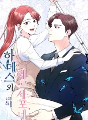 487e53c889130cc61b82c0ce680cb665efab58cb_600_858_65016