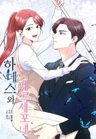 487e53c889130cc61b82c0ce680cb665efab58cb_600_858_65016