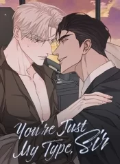 491e04a04c81317ab186cde851345aaba892d3a8_293_426_23356