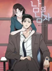 4d3696022800fbf3cdbe02f3c2d9fe24dcf57815_600_858_32378