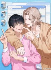 4fe4681e2efa7b91ad124d071d59315f5f1a8aed_420_560_98487