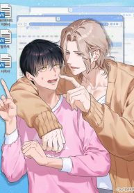 4fe4681e2efa7b91ad124d071d59315f5f1a8aed_420_560_98487