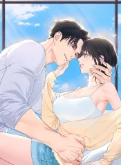 513589700a69cc53b6ffb0b53f97c9001ba0ae3d_480_690_60834